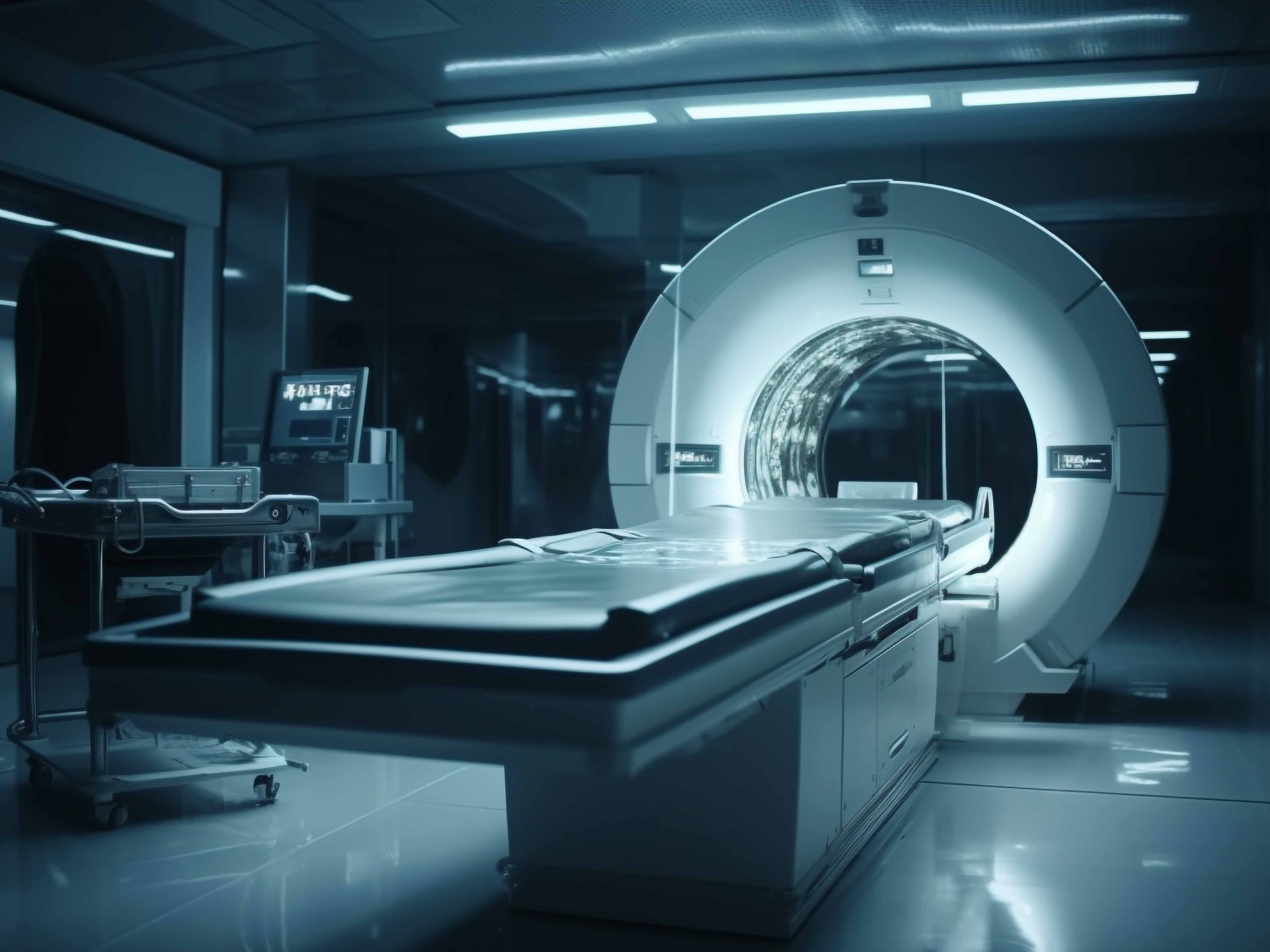 impianti ospedalieri reggio emilia